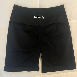 SOLD! Athletic Shorts
